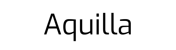 Logo-4.png