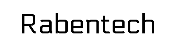 Logo-7.png