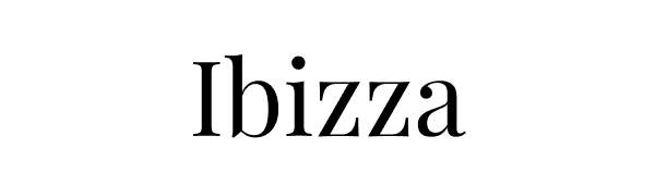 Logo-2.png
