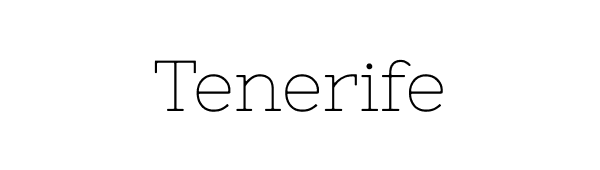 Logo-3.png