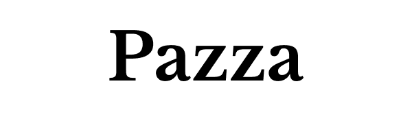 Logo-5.png