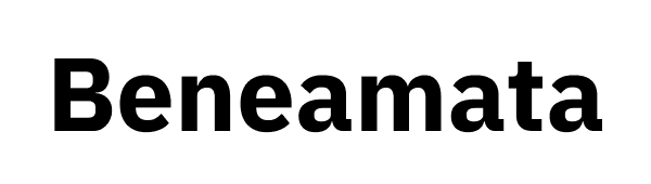 Logo-6.png