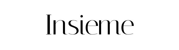 Logo-8.png
