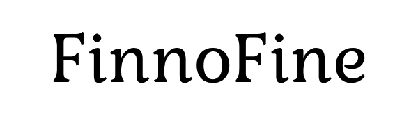 Logo-9.png